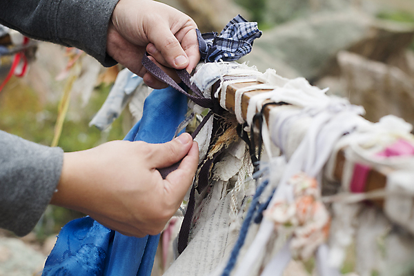 포토 JPG 해외이미지 나무 리본 문화 곡선 자연 사랑 사람없음 세로 노란색 힘 우정 추위 깃발 도움 원형 역사 묶기 심볼 매듭 애국심 사방 옛날 조언 지원 자선단체 해외포토 도형 식물 감정 선 컬러 컨셉 모션 친구 그룹 생태계 자선 파일형식 이미지허브