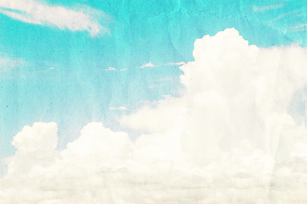 포토 JPG 해외이미지 구름 백그라운드 자연 하늘 날씨 추상 사람없음 야외 여름 파란색 빛 햇빛 맑음 봄 수확 흰색 복고 내추럴 그런지 해외포토 자연요소 계절 컬러 무늬 농업 태양 생태계 파일형식 이미지허브