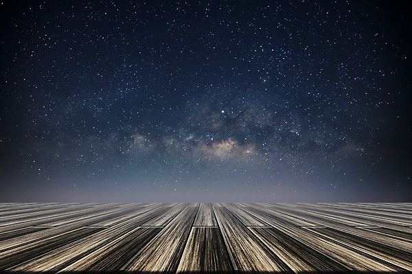 포토 JPG 해외이미지 백그라운드 자연 하늘 바닥 사람없음 목재 여름 파란색 해외포토 나무 계절 컬러 재료 생태계 파일형식 이미지허브