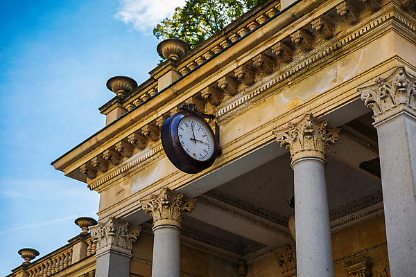 포토 JPG 해외이미지 전통 유럽 문화 여행 건축양식 자연 하늘 휴가 건강 파노라마 풍경 사람없음 야외 건물 치료 초록색 물 관광지 강 도시풍경 스파 도시 역사 그림 휴양지 체코 타운 테라피 공화국 보헤미아 옛날 해외포토 자연요소 건축물 건축 나라 컬러 의학 촬영기법 뷰티 장소 생태계 파일형식 이미지허브
