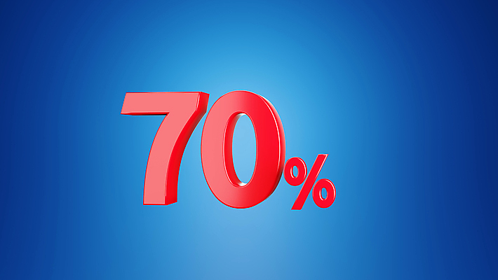 포토 JPG 해외이미지 백그라운드 컨셉 사람없음 빨간색 숫자 3D 라벨 세일 상점 수학 퍼센트 계산 가격 자르기 심볼 사인 속도 승진 보너스 제의 해외포토 문자 컬러 교과목 모션 프레임 특수기호 디지털합성 파일형식 이미지허브