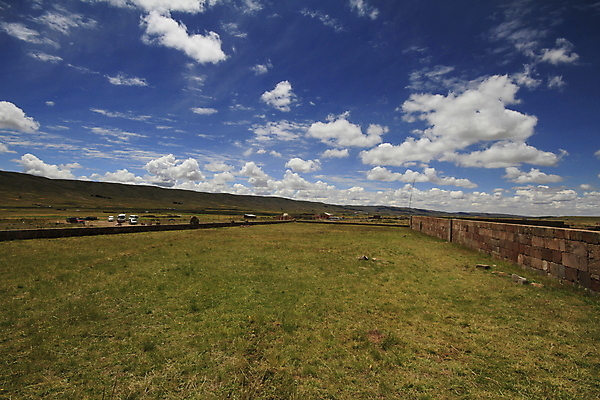 포토 JPG 해외이미지 구름 여행 하늘 사람없음 야외 태양 미국 사찰 폐허 남쪽 볼리비아 스페인어 잉카 제국 해외포토 자연요소 북아메리카 종교건축 아메리카 방향 파일형식 이미지허브
