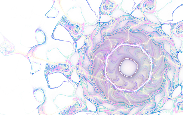 포토 JPG 해외이미지 모양 꽃 별 과학 컨셉 곡선 오렌지 미래 세포 창조 사람없음 장식 컬러풀 축제 힘 흐름 에너지 조직 신비 거미줄 심볼 큐브 묘사 질감 복고 생물학 대리석 신성 염색체 마법 혼란 화상 환각 스타일 해외포토 자연요소 식물 교육 선 컬러 과일 재료 상처 생명공학 증상 파일형식 이미지허브