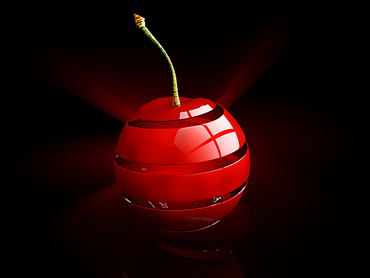 포토 JPG 해외이미지 열매 길 클리핑패스 음식 줄기 백그라운드 잎 2 과일 재료 자연 디저트 3 사람없음 빨간색 초록색 세트 약 흰색 체리 달콤 정상 자르기 수집 오브젝트 유기농 날것 고립 숙성 해외포토 식물 웰빙 컬러 의학 모션 맛 생태계 파일형식 이미지허브