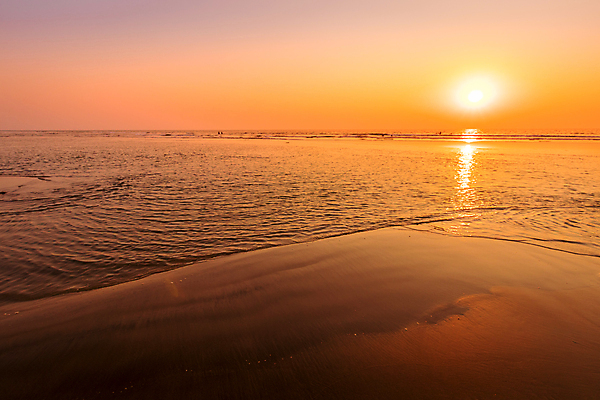 포토 JPG 해외이미지 주간 구름 하늘 풍경 사람없음 야외 태양 일출 해외포토 자연요소 노을 파일형식 이미지허브