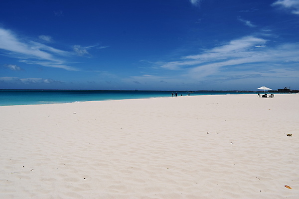 포토 JPG 해외이미지 나무 모래 파도 바다 섬 여행 백그라운드 자연 하늘 휴가 멕시코 손바닥 풍경 사람없음 야외 초록색 물 여름 파란색 태양 일출 맑음 침묵 일몰 흰색 만 휴양지 하와이 발리 보라카이 쿠바 세이셸 몰디브 바하마 이국적 자메이카 터키석 파라다이스 플로리다 해외포토 자연요소 식물 손 계절 아시아 컬러 북아메리카 아프리카 날씨 필리핀 노을 미국 소리 장소 중앙아메리카 보석 생태계 인도네시아 파일형식 이미지허브
