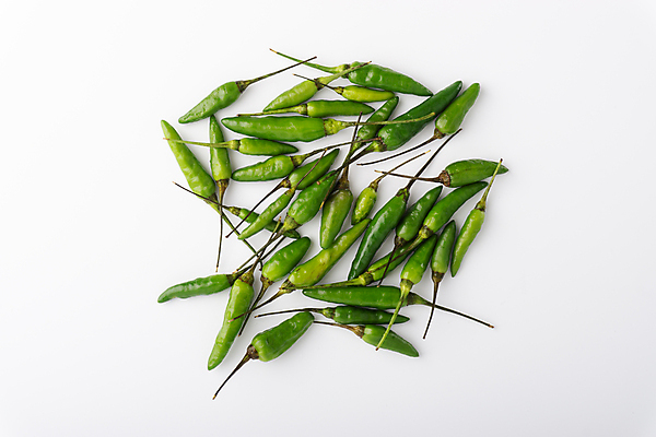 포토 JPG 해외이미지 나무 식물 음식 백그라운드 잎 농업 채소 재료 태국 자연 고추 조류 파프리카 건강 요리 씨앗 사람없음 빨간색 초록색 컬러풀 정원 추위 성장 흰색 신선 뜨거움 양념 먹기 향신료 유기농 매움 날것 후추 칠레 내추럴 연소 고립 숙성 채식주의자 해외포토 동물 웰빙 산업 아시아 컬러 모션 남아메리카 맛 생태계 채식 향미료 파일형식 이미지허브