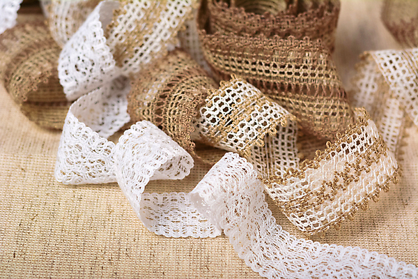 포토 JPG 해외이미지 디자인 리본 백그라운드 컨셉 패턴 자연 벽지 추상 취미 사람없음 장식 세트 갈색 쌓기 마을 힘 수확 시골 직물 면 바느질 삼베 묘사 질감 매듭 테이프 실타래 섬유 얼레 내추럴 재단 옛날 스타일 해외포토 컬러 무늬 농업 모션 문구용품 생태계 파일형식 천_직물 이미지허브