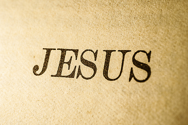 포토 JPG 해외이미지 영어 기독교 종교 십자가 노래 텍스트 부활절 새로움 사람없음 책 단어 스터디 교회 믿음 성경 골동품 기도 오픈 예수 성자 닫기 축복 인쇄 왕 읽기 묘사 통로 증거 페이지 신성 묵주 복음 신앙심 옛날 해외포토 문자 기념일 감정 음악 컨셉 종교용품 종교건축 모션 건물 학습 신_종교 파일형식 이미지허브