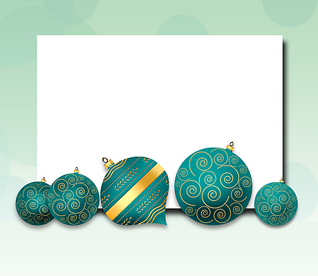 포토 JPG 해외이미지 모양 템플릿 행복 포스터 크리스마스 전구 텍스트 공 추상 새로움 프레임 매달리기 이벤트 사람없음 그래픽 빛 세트 파티 3D 우주 축제 장식볼 수확 흰색 인사 원형 화려 황금 고급 우아함 은색 12월 연도 광택 엘리먼트 여의주 스타일 카피스페이스 현실 효과 해외포토 도형 기념일 감정 컬러 컨셉 무늬 농업 모션 장식 공백 예절 날짜 디지털합성 파일형식 이미지허브