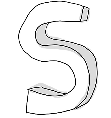 포토 JPG 해외이미지 캐릭터 접시 디자인 알파벳 백그라운드 텍스트 대문자 그림자 미술 타이포그라피 사람없음 세트 갈색 페인트 수확 흰색 기록 거친 널 인쇄 낟알 편지 수집 심볼 사인 질감 복고 스크래치 모음 S 타입 내추럴 고립 그런지 엘리먼트 옛날 해외포토 문자 식기 영어 컬러 농업 문화예술 한글 파일형식 이미지허브