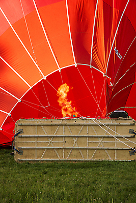 포토 JPG 해외이미지 주간 풍경 사람없음 야외 열기구 점화 해외포토 자연요소 항공교통 파일형식 이미지허브