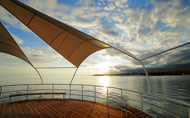 포토 JPG 해외이미지 구름 계절 실루엣 별 파도 날씨 휴식 파노라마 창조 사람없음 가로 물 컬러풀 반사 평화 일출 보라색 침묵 황혼 새벽 활발 거품 꿈 최고 분위기 변화 황금 천국 스카이라인 알래스카 블러 웅장함 조감도 수평선 해외포토 자연요소 바다 컬러 컨셉 촬영기법 노을 미국 소리 일몰 파일형식 이미지허브