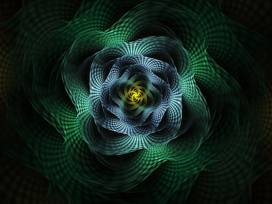 포토 JPG 해외이미지 디자인 꽃 백그라운드 꽃무늬 패턴 곡선 일러스트 비즈니스 표면 추상 프레임 세포 나선형 동양인 사람없음 그래픽 장식 유행 우주 디지털 줄무늬 소용돌이 고리 구부린 신비 타일 모자이크 공상 직사각형 망사 방사형 엘리먼트 폴리곤 해외일러스트 도형 식물 선 컨셉 무늬 모션 인종 회오리 직물 파일형식 이미지허브