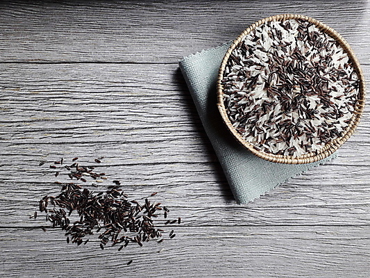 포토 JPG 해외이미지 음식 백그라운드 재료 자연 건강 안전 사람없음 목재 갈색 검은색 유기농 건강식 내추럴 해외포토 나무 웰빙 컬러 생태계 파일형식 이미지허브