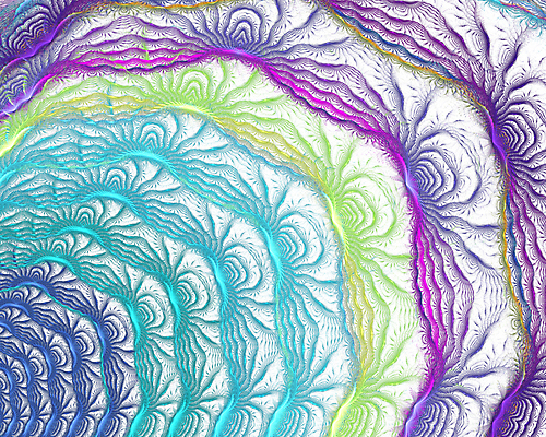 포토 JPG 해외이미지 모양 디자인 파도 과학 백그라운드 컨셉 패턴 일러스트 모션 상상 불 추상 미래 나선형 창조 미술 사람없음 그래픽 장식 빛 3D 우주 디지털 힘 에너지 소용돌이 터널 우아함 신비 폭발 질감 서식 역동적 공상 발생 혼란 스타일 효과 해외일러스트 자연요소 길 바다 무늬 문화예술 회오리 디지털합성 파일형식 이미지허브