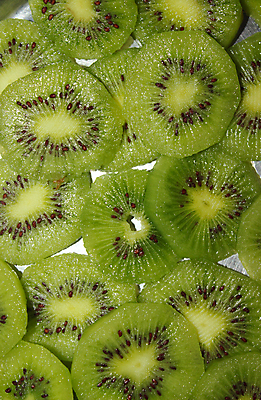 포토 JPG 해외이미지 음식 조각 백그라운드 다이어트 과일 재료 부분 자연 디저트 건강 키위 사람없음 초록색 갈색 흰색 신선 원형 그룹 달콤 맛 자르기 흰배경 유기농 질감 날것 슬라이스 내추럴 고립 숙성 이국적 채식주의자 비건 해외포토 도형 웰빙 컬러 컨셉 모션 생태계 채식 파일형식 이미지허브