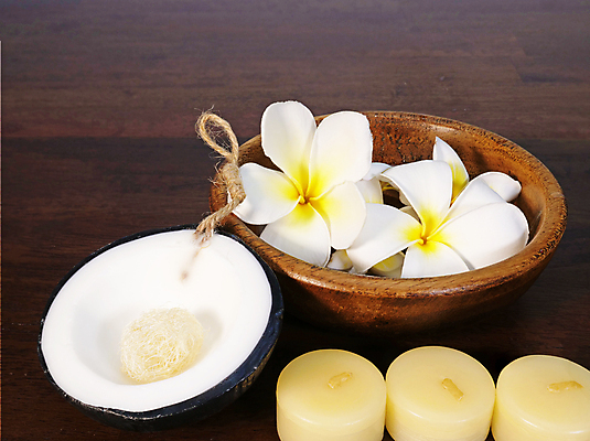 포토 JPG 해외이미지 전통 디자인 꽃 백그라운드 촛불 태국 자연 휴식 건강 사람없음 목재 갈색 스파 침묵 흰색 사발 고급 닫기 허브 피부관리 아로마 비누 코코넛 아로마테라피 테라피 설정 내추럴 돌봄 해외포토 나무 식물 아시아 컬러 컨셉 과일 재료 초 모션 위생용품 뷰티 소리 사기그릇 생태계 파일형식 이미지허브