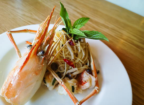 포토 JPG 해외이미지 음식 바다 다이어트 토마토 고추 조개 새우 연체동물 파스타 스파게티 갑각류 어류 요리 사람없음 주방 요식업 식당 이탈리아 레인지 시장 가재 지중해 해산물 국수 반죽 후추 마카로니 영양분 전경 해외포토 동물 유럽 산업 채소 어패류 무척추동물 서양음식 건강 풍경 상점 수중동물 가전제품 면류 향신료 파스타면 파일형식 탑뷰 이미지허브