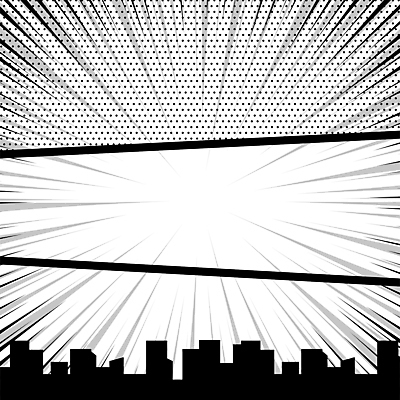 포토 JPG 해외이미지 템플릿 디자인 배너 실루엣 포스터 선 조각 포즈 백그라운드 일러스트 텍스트 추상 프레임 흑백 대화 미술 사람없음 그래픽 책 상자 검은색 페인트 공백 거품 덮개 광선 흰색 도시 점 잡지 폭발 만화 속도 팝아트 코믹 페이지 풍선 팝 목업 스타일 효과 해외일러스트 컬러 무늬 문화예술 촬영기법 말하기 간행물 뚜껑 그림 파일형식 이미지허브