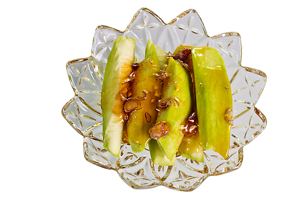 포토 JPG 해외이미지 음식 조각 백그라운드 다이어트 과일 태국 유리 건강 어류 사람없음 목재 초록색 흰색 신선 달콤 자르기 날것 망고 내추럴 스타일 해외포토 나무 아시아 컬러 재료 모션 재질 수중동물 맛 열대과일 파일형식 이미지허브