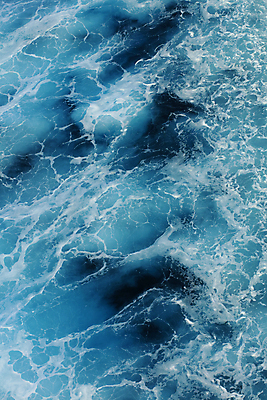 포토 JPG 해외이미지 디자인 물결 파도 바다 백그라운드 패턴 모션 자연 벽지 표면 추상 휴가 미술 사람없음 가로 물 파란색 빛 컬러풀 태양 환경 수중 봄 거품 젖음 신선 투명 액체 떨어짐 소프트포커스 질감 부드러움 마법 내추럴 광 깊이 블러 이국적 해외포토 자연요소 계절 컬러 컨셉 무늬 문화예술 촬영기법 감각 생태계 파일형식 이미지허브