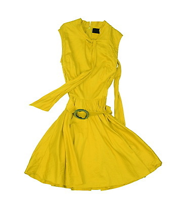 포토 JPG 해외이미지 모델 디자인 옷 여자 백그라운드 셔츠 티셔츠 사람없음 노란색 유행 검은색 공백 흰색 직물 면 우아함 정상 오브젝트 블라우스 T 고립 스타일 해외포토 알파벳 컬러 컨셉 상의 사람 파일형식 이미지허브