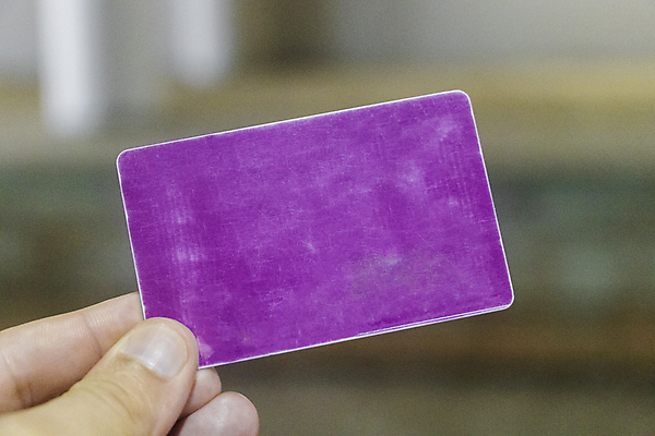 포토 JPG 해외이미지 템플릿 손 디자인 배너 포스터 종이 백그라운드 돈 일러스트 비즈니스 텍스트 손가락 벽지 추상 선물 미술 사람 사람없음 빛 컬러풀 보라색 검은색 웹 페인트 공백 거래 수확 덮개 신용카드 고급 우아함 플라스틱 제비꽃 전화기 고객 질감 레이아웃 층 양피지 해외포토 꽃 컬러 컨셉 무늬 농업 인터넷 재질 문화예술 신체부위 금융 뚜껑 재산 파일형식 이미지허브