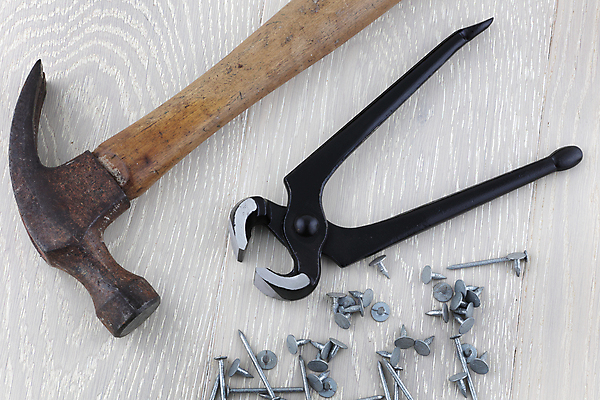 포토 JPG 해외이미지 손 산업 선 백그라운드 일러스트 주택 자 사람없음 목재 세트 금속 검은색 장비 기구 공구 나사 스패너 업무 운전사 수리 망치 목수 심볼 오브젝트 사인 목공예 고정 펜치 DIY 고립 발톱 송곳 업그레이드 옛날 재주꾼 집게발 철강 하드웨어 해외포토 나무 직업 컬러 재료 발 재질 문구용품 취미 건물 신체부위 컴퓨터 도구 작업 공예 파일형식 이미지허브