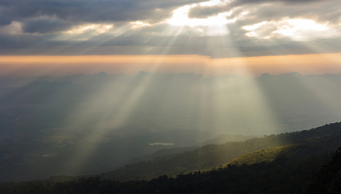 포토 JPG 해외이미지 나무 구름 계절 공원 실루엣 여행 백그라운드 오렌지 태국 자연 하늘 아침 휴가 산 풍경 사람없음 야외 여름 파란색 빛 햇빛 태양 우주 일출 환경 일몰 추위 안개 흰색 시골 소나무 숲 장면 내추럴 뿌연 전국 해외포토 주간 자연요소 식물 공공시설 아시아 컬러 과일 날씨 촬영기법 노을 생태계 파일형식 이미지허브
