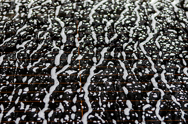 포토 JPG 해외이미지 창문 자동차 근접촬영 사람없음 거품 세제 세차 해외포토 육상교통 뷰포인트 파일형식 이미지허브