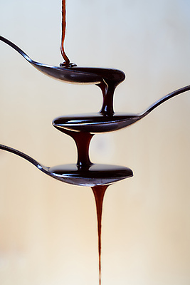 포토 JPG 해외이미지 스튜디오촬영 라이프스타일 컨셉 패턴 재료 모션 자연 건강 사람없음 가로 빛 컬러풀 노란색 건강관리 숟가락 신선 양념 투명 액체 황금 붓기 달콤 맛 떨어짐 자르기 흰배경 상쾌 향기 꽃가루 시럽 꿀 해외포토 감정 컬러 백그라운드 무늬 수저 실내 관리 생활 흰색 가루 생태계 냄새 파일형식 이미지허브