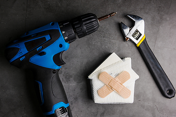 포토 JPG 해외이미지 모델 산업 백그라운드 컨셉 비즈니스 건축양식 주택 사람없음 건물 목재 세일 우주 금속 장비 흰색 공구 스패너 업무 재산 수리 건축가 작음 심볼 오브젝트 서비스 질감 고정 대출 고립 렌탈 매각 업그레이드 진짜 철강 하드웨어 해외포토 나무 직업 건축물 건축 컬러 재료 재질 금융 컴퓨터 도구 작업 크기 파일형식 이미지허브