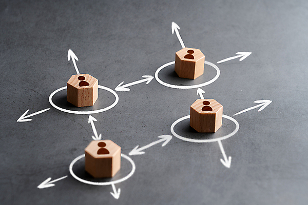 포토 JPG 해외이미지 손 배너 컨셉 비즈니스 거리 건강 가면 사람 사람없음 목재 글로벌 숫자 우주 고통 터치 의사 금지 업무 수비 바이러스 질병 위험 감염 전염 일반 고립 기침 소셜 위생관리 전염병 제어 조언 해외포토 나무 문자 감정 재료 의학 모션 관리 신체부위 의료진 작업 파일형식 이미지허브