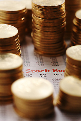 포토 JPG 해외이미지 스튜디오촬영 돈 비즈니스 텍스트 아이디어 사람없음 세로 금융 컬러풀 쌓기 동전 자료 정보 재산 닫기 떨어짐 보안 투자 정물화 해외포토 컬러 컨셉 모션 실내 안전 경제 그림 파일형식 이미지허브