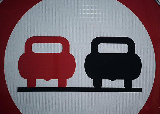 포토 JPG 해외이미지 도로 모바일 사람없음 픽토그램 심볼 도로표지판 서명 해외포토 길 교통시설 표지판 파일형식 이미지허브