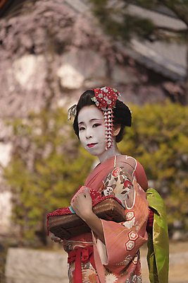 포토 JPG 해외이미지 전통 여자 행복 문화 자국 청소년 거리 주택 한명 사람 성인 야외 뒷모습 30대 빛 걷기 일본 일몰 광선 바위 도시 도쿄 기모노 대문 시티라이프 예복 야광 교토 성인만 해외포토 1 라이프스타일 옷 감정 아시아 뷰포인트 모션 건물 장년 문 노을 돌_바위 일본전통의상 파일형식 이미지허브