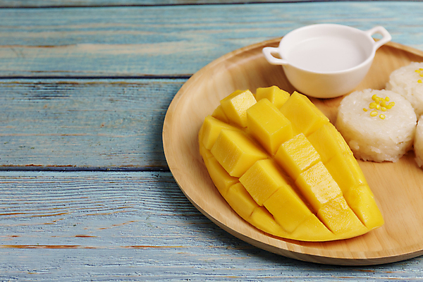 포토 JPG 해외이미지 접시 배너 아시아 음식 조각 백그라운드 포크 잎 다이어트 과일 재료 자연 탁자 디저트 건강 사람없음 목재 빨간색 노란색 어둠 기쁨 껍질 시골 신선 달콤 맛 자르기 큐브 열대과일 유기농 슬라이스 망고 내추럴 숙성 정육점 채식주의자 카피스페이스 해외포토 나무 식물 식기 웰빙 감정 나라 컬러 가구 컨셉 모션 상점 공백 생태계 채식 파일형식 이미지허브