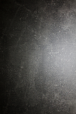 포토 JPG 해외이미지 템플릿 디자인 패턴 건축양식 자동차 벽지 프레임 돌담 실내 그림자 미술 사람없음 내부 장식 상자 우주 공백 수확 얼룩 역사 전철 떨어짐 그늘 주차 천장 레이아웃 복고 캔버스 뼈대 지하 빛망울 고체 골절 구식 그런지 석고 차고 콘크리트 해외포토 건축 육상교통 컨셉 무늬 농업 의학 문화예술 대중교통 빛 담장 돌_바위 파일형식 이미지허브