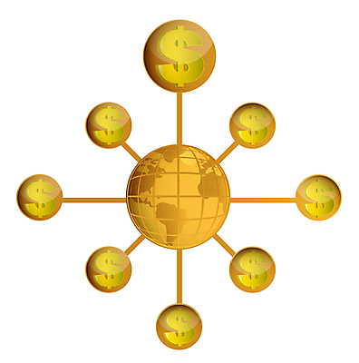 포토 JPG 해외이미지 디자인 실루엣 컨셉 돈 인터넷 일러스트 비즈니스 함께함 사람없음 그래픽 금융 컴퓨터 세트 글로벌 반사 지구본 금속 자료 웹 흐름 정보 그물 네트워크 그룹 시장 재산 황금 은색 연결 심볼 시스템 공유 인터넷주소 고립 마케팅 분배 해외일러스트 컬러 재질 촬영기법 경제 전자제품 파일형식 이미지허브