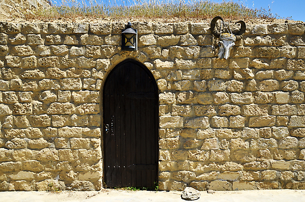 포토 JPG 해외이미지 모래 벽돌 주택 사람없음 건물 농장 등불 부적 해외포토 건축물 농업 조명 파일형식 이미지허브