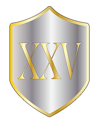 포토 JPG 해외이미지 기념일 결혼 일러스트 결혼식 노동자 선물 사람없음 축하 업무 발표 황금 은색 은퇴 5 방패 감탄 고립 명패 해외일러스트 직업 컬러 컨셉 이벤트 숫자 작업 파일형식 이미지허브