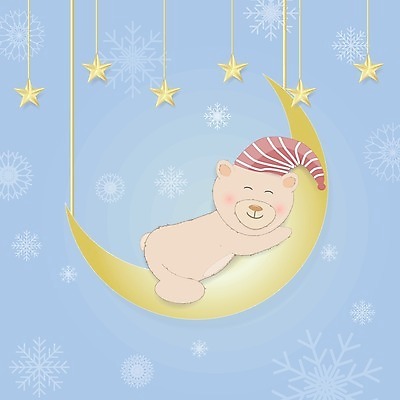 EPS 해외이미지 행복 별 어린이 백그라운드 크리스마스 겨울 일러스트 곰 가족 하늘 휴가 발렌타인데이 사랑 미술 소년 파란색 장난감 꿈 달 축하 아기 신생아 인사 잠 신용카드 눈송이 생일 야간 초승달 만화 복고 종이접기 엽서 초대 취침시간 해외일러스트 자연요소 동물 계절 기념일 남자 감정 종이 컬러 컨셉 포유류 관계 데이이벤트 문화예술 눈_날씨 사람 금융 예절 편지 접기 파일형식 벡터 이미지허브