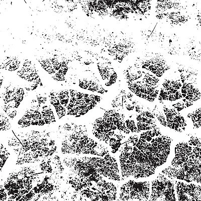 EPS 해외이미지 템플릿 디자인 지구 모래 벽 백그라운드 패턴 일러스트 자연 벽지 표면 추상 건조 미술 그래픽 환경 검은색 페인트 흙 고통 사막 수확 흰색 뜨거움 거친 균열 땅 질감 먼지 점토 진흙 가뭄 내추럴 그런지 깨짐 땅바닥 옛날 재앙 중고 효과 해외일러스트 감정 컬러 컨셉 무늬 농업 모션 날씨 문화예술 바닥 생태계 파일형식 벡터 이미지허브