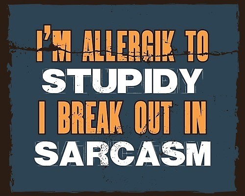 EPS 해외이미지 라이프스타일 디자인 배너 포스터 종이 벽 백그라운드 컨셉 티셔츠 일러스트 텍스트 벽지 성공 추상 아이디어 프레임 미술 타이포그라피 그래픽 장식 파란색 유행 힘 페인트 흰색 붓 업무 메시지 인쇄 사인 고민 질감 긍정 격려 그런지 표제 레터링 스타일 해외일러스트 문자 감정 컬러 셔츠 무늬 모션 문화예술 생활 작업 파일형식 벡터 이미지허브