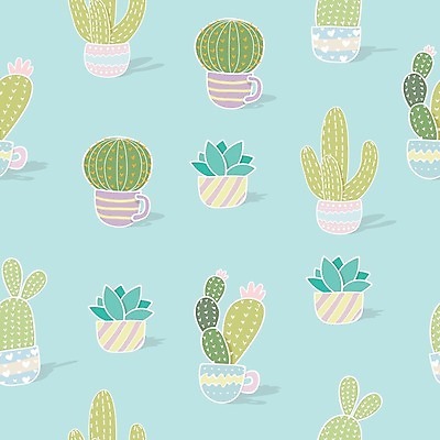 EPS 해외이미지 식물 캐릭터 손 디자인 꽃 백그라운드 꽃무늬 패턴 일러스트 텍스트 자연 벽지 수채화 선인장 미술 장식 컬러풀 정원 봄 벚꽃 인사 신용카드 인쇄 만화 질감 심플 알로에 엘리먼트 파스텔톤 힙스터 미니멀 해외일러스트 일러캐릭터 계절 패션 컬러 무늬 문화예술 신체부위 금융 예절 생태계 파일형식 벡터 이미지허브