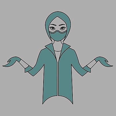 EPS 해외이미지 캐릭터 여자 선 장갑 일러스트 건강 병원 관리 가면 컬러풀 약 간호사 의사 표현 퍼즐 질병 시원함 질문 만화 불안 어깨 걱정 호기심 윤곽 코믹 고무 의심 돌봄 반응 혼란 해외일러스트 일러캐릭터 잡화 감정 컬러 컨셉 의학 모션 사람 신체부위 의료진 파일형식 벡터 이미지허브