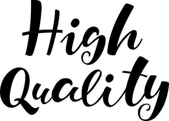 EPS 해외이미지 손글씨 일러스트 글자캘리그라피 사람없음 심플 레터링 해외일러스트 캘리그라피 파일형식 벡터 이미지허브