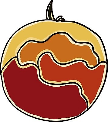 EPS 해외이미지 라이프스타일 음식 백그라운드 2 토마토 채소 과일 일러스트 재료 건강 빨간색 식사 흰색 신선 쌍 원형 달콤 먹기 유기농 진홍색 내추럴 고립 숙성 채식주의자 비건 해외일러스트 도형 웰빙 컬러 모션 생활 맛 채식 파일형식 벡터 컨셉 이미지허브