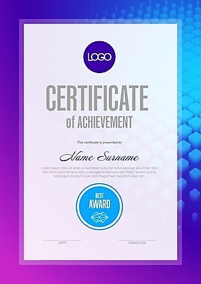 EPS 해외이미지 템플릿 디자인 종이 분홍색 백그라운드 패턴 일러스트 비즈니스 졸업 교실 성공 프레임 선물 장식 가로 파란색 보라색 공백 신선 고급 우아함 졸업장 인쇄 강의 물개 메달 레이아웃 문서 초대 가치 우표 명예 강렬 고체 승자 엘리먼트 증명서 프리미엄 해외일러스트 교육 컬러 컨셉 무늬 포유류 학교 바다동물 상_상패 파일형식 벡터 이미지허브